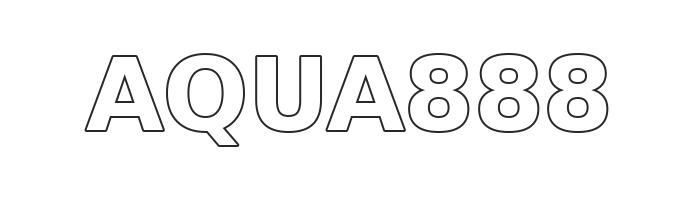 AQUA888